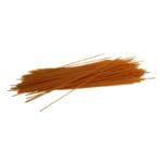 spaghetti-complets-bio