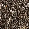 Graines de chia bio
