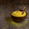 Polenta instantanée bio