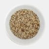 Mélange de graines pour salade bio