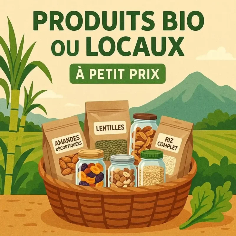 Produits-bio-et-locaux-2